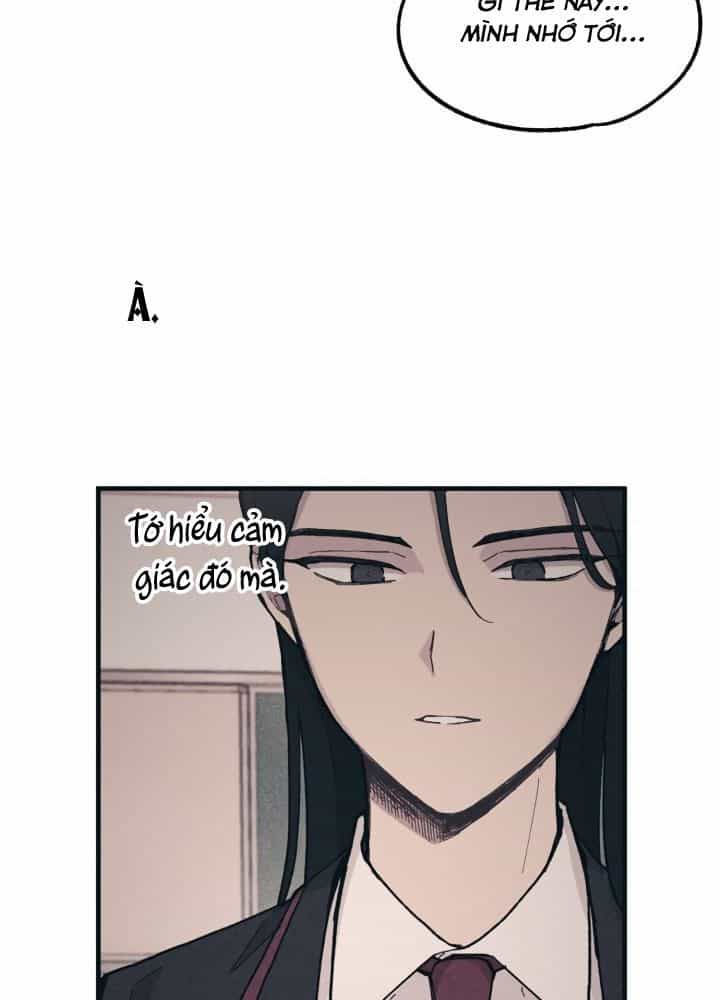 Yeonwoo's Innocence - Chương 21 - ảnh 37