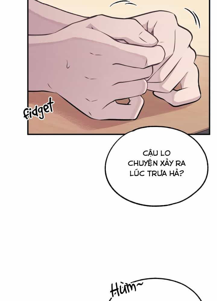 Yeonwoo's Innocence - Chương 21 - ảnh 61