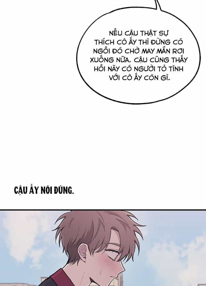 Yeonwoo's Innocence - Chương 21 - ảnh 73