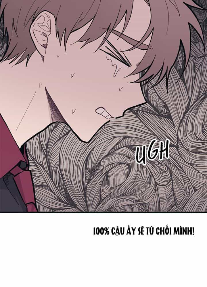 Yeonwoo's Innocence - Chương 21 - ảnh 75