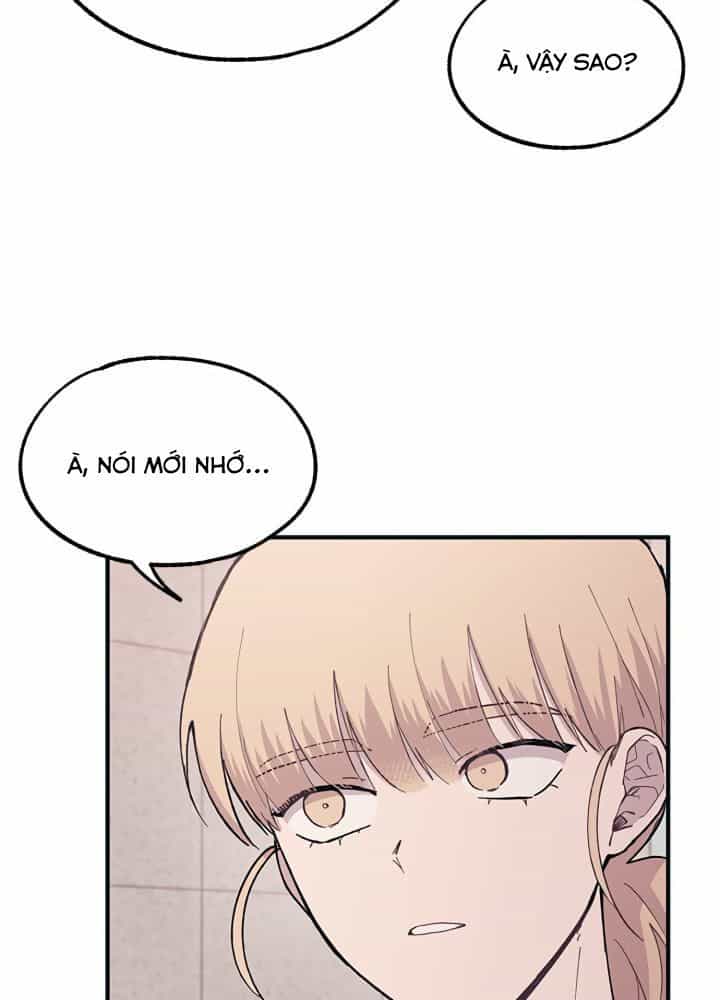 Yeonwoo's Innocence - Chương 21 - ảnh 84