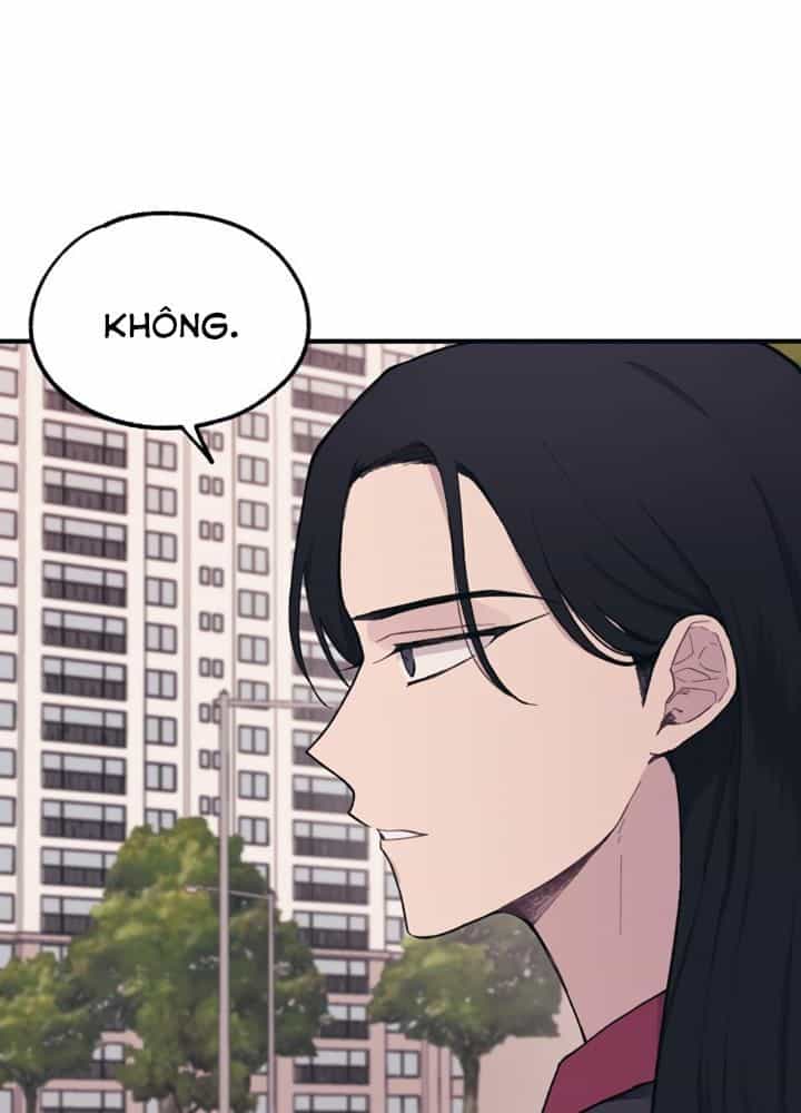 Yeonwoo's Innocence - Chương 22 - ảnh 4
