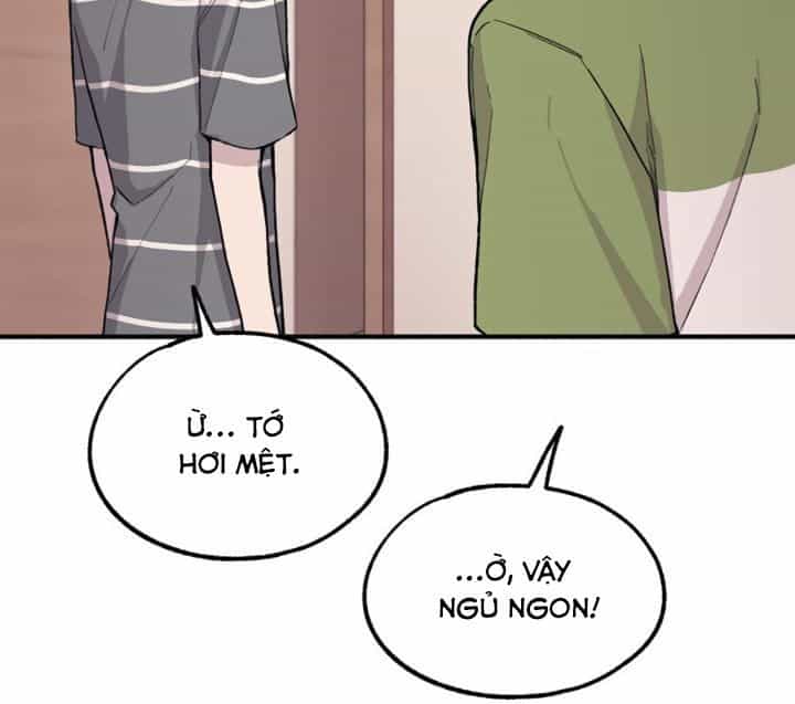 Yeonwoo's Innocence - Chương 22 - ảnh 62