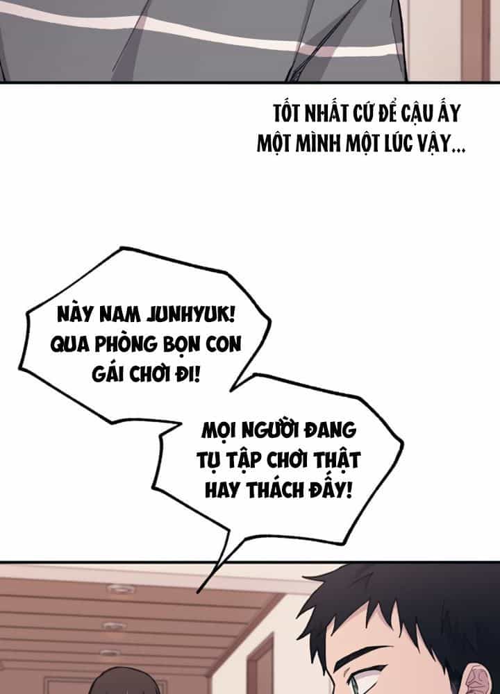 Yeonwoo's Innocence - Chương 22 - ảnh 64