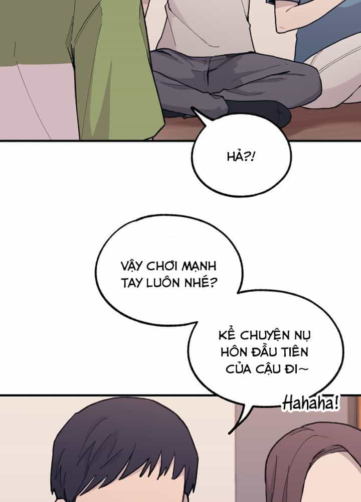 Yeonwoo's Innocence - Chương 22 - ảnh 76