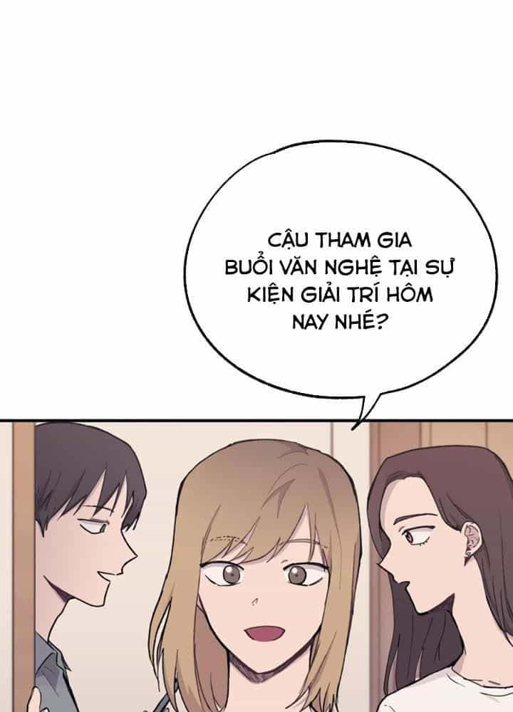 Yeonwoo's Innocence - Chương 23 - ảnh 18