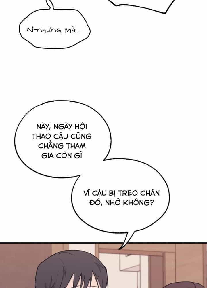 Yeonwoo's Innocence - Chương 23 - ảnh 24