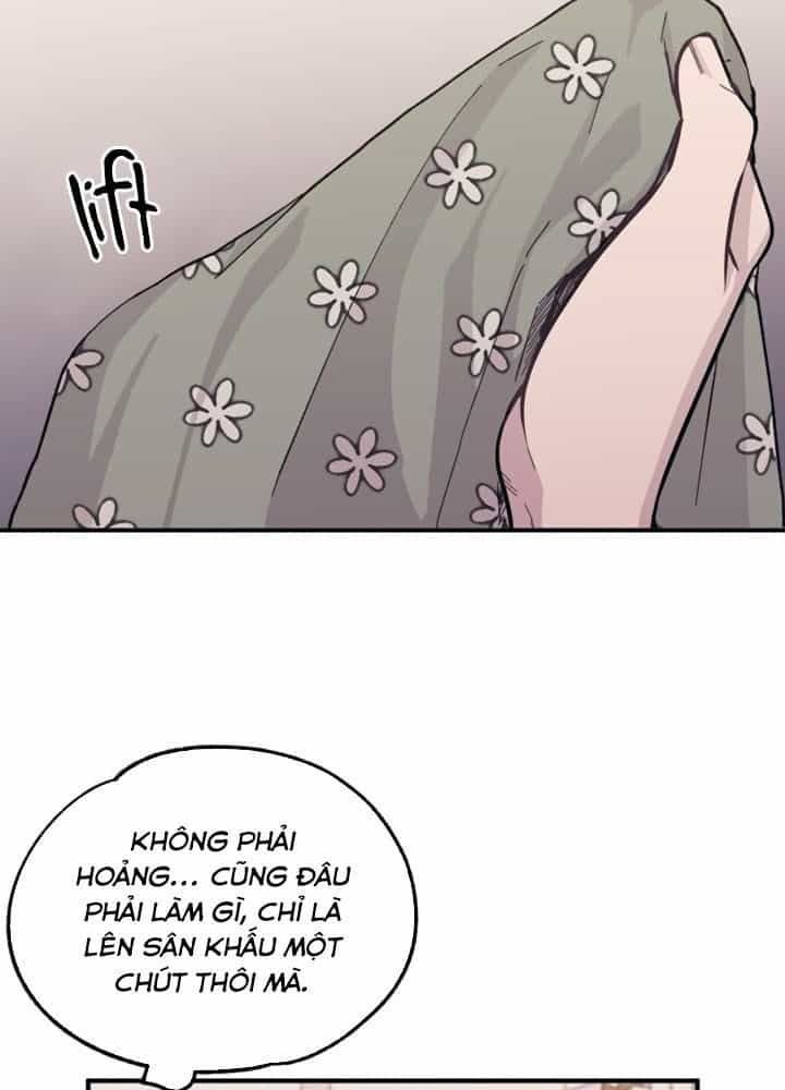 Yeonwoo's Innocence - Chương 23 - ảnh 29