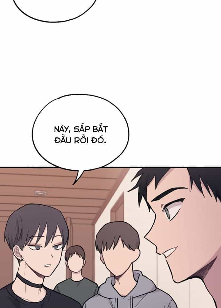 Yeonwoo's Innocence - Chương 23 - ảnh 49
