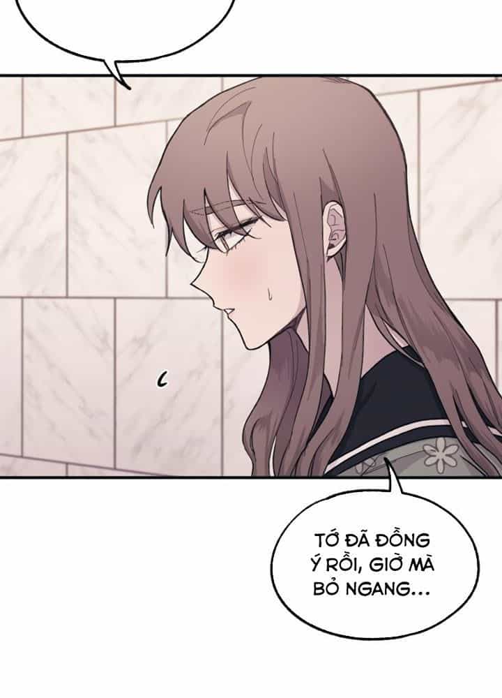 Yeonwoo's Innocence - Chương 23 - ảnh 54