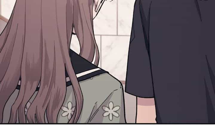 Yeonwoo's Innocence - Chương 23 - ảnh 66