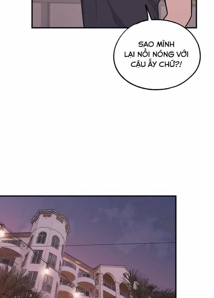 Yeonwoo's Innocence - Chương 23 - ảnh 71