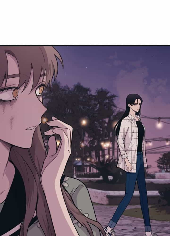 Yeonwoo's Innocence - Chương 23 - ảnh 82