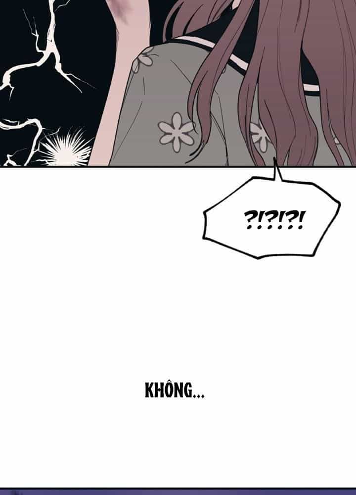 Yeonwoo's Innocence - Chương 23 - ảnh 85