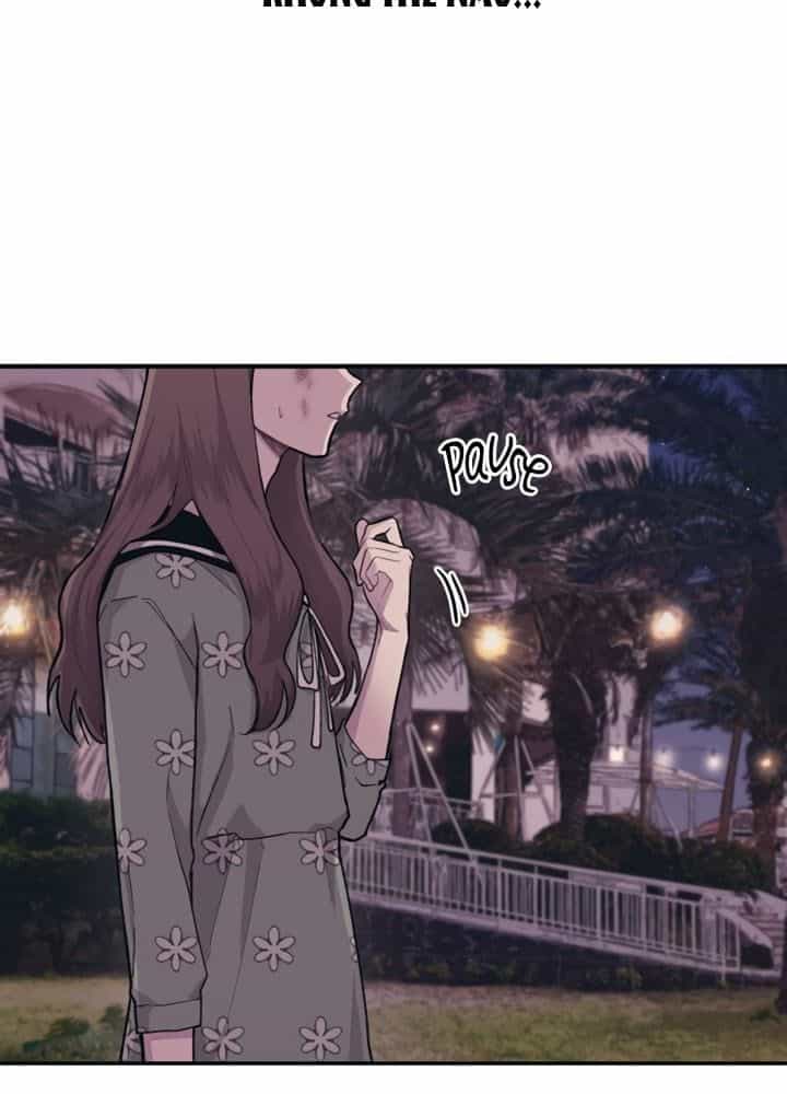 Yeonwoo's Innocence - Chương 23 - ảnh 87