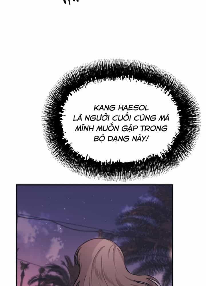 Yeonwoo's Innocence - Chương 24 - ảnh 14