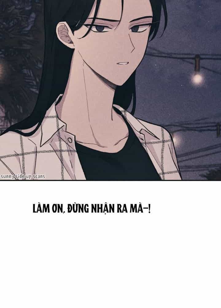 Yeonwoo's Innocence - Chương 24 - ảnh 16