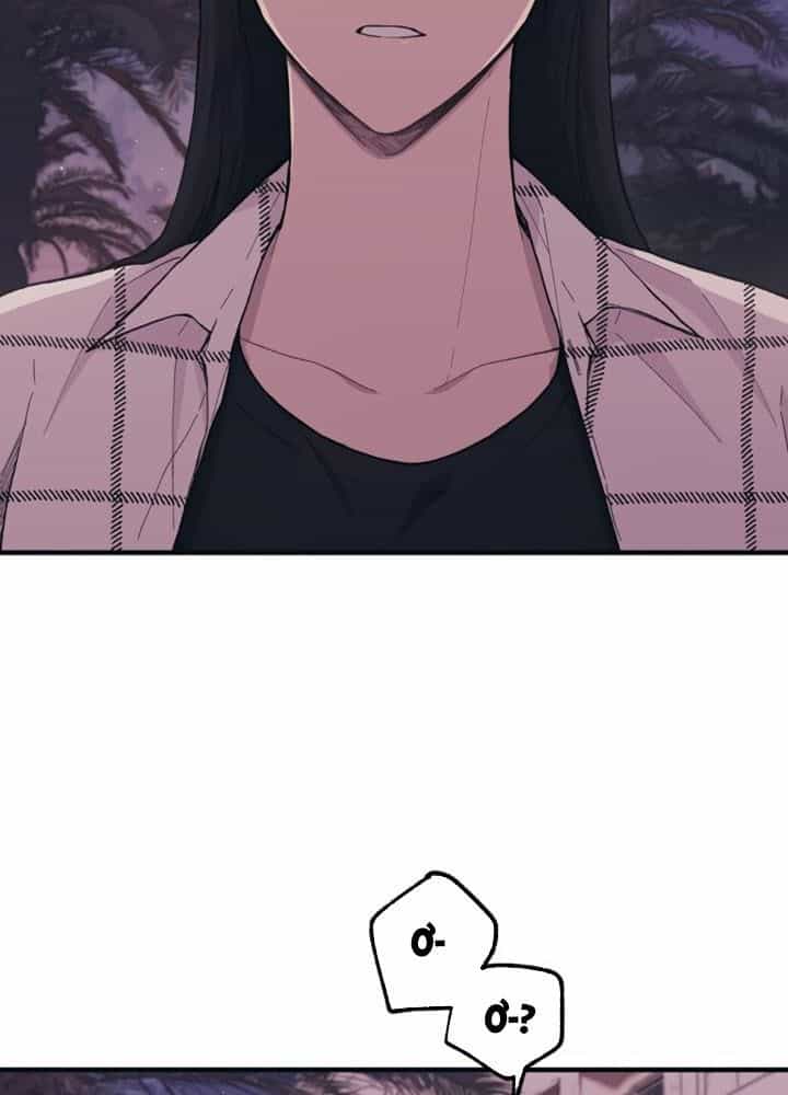 Yeonwoo's Innocence - Chương 24 - ảnh 31