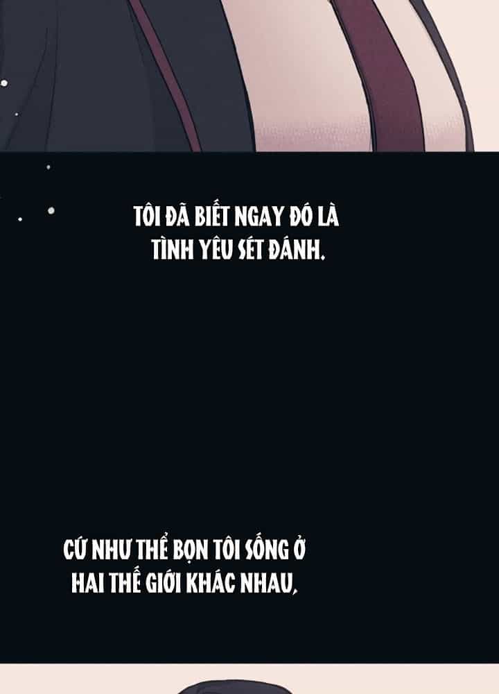 Yeonwoo's Innocence - Chương 24 - ảnh 63