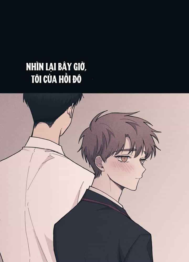 Yeonwoo's Innocence - Chương 24 - ảnh 67