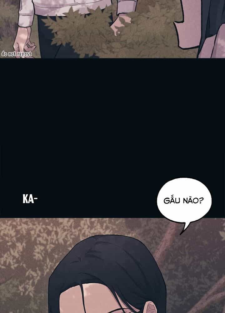 Yeonwoo's Innocence - Chương 24 - ảnh 87