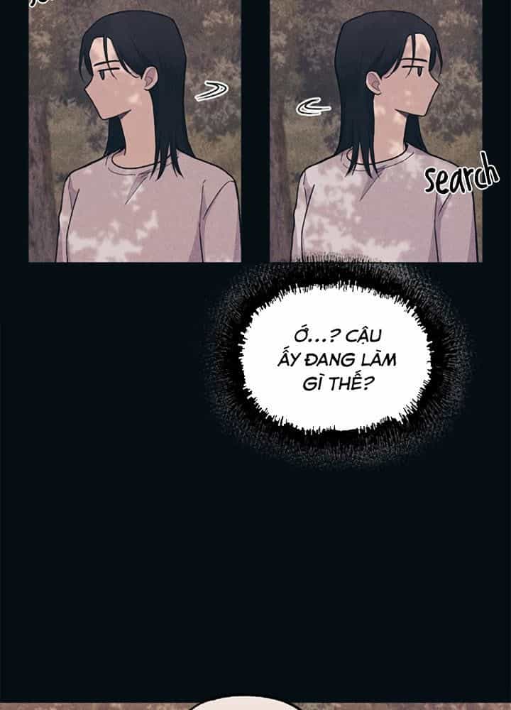 Yeonwoo's Innocence - Chương 24 - ảnh 92