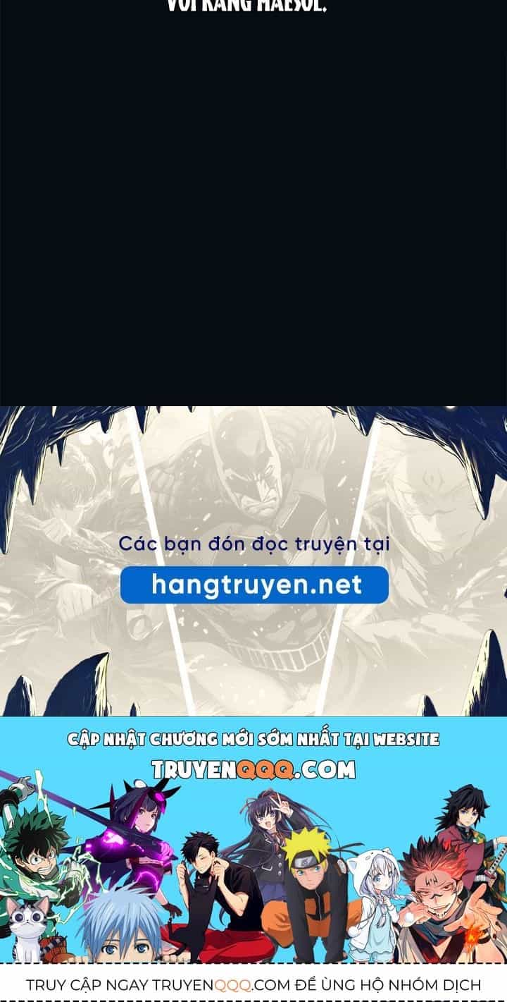 Yeonwoo's Innocence - Chương 24 - ảnh 96