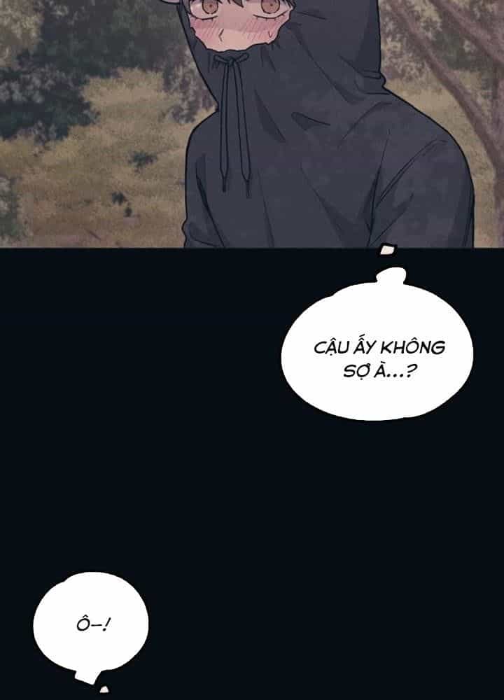 Yeonwoo's Innocence - Chương 25 - ảnh 10