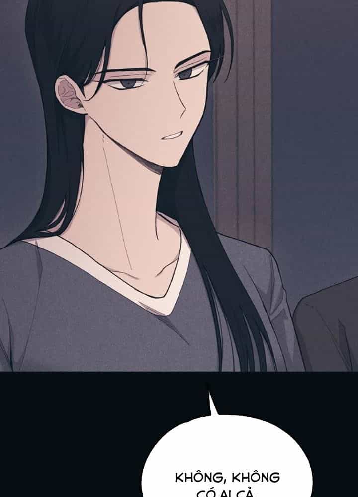 Yeonwoo's Innocence - Chương 25 - ảnh 109