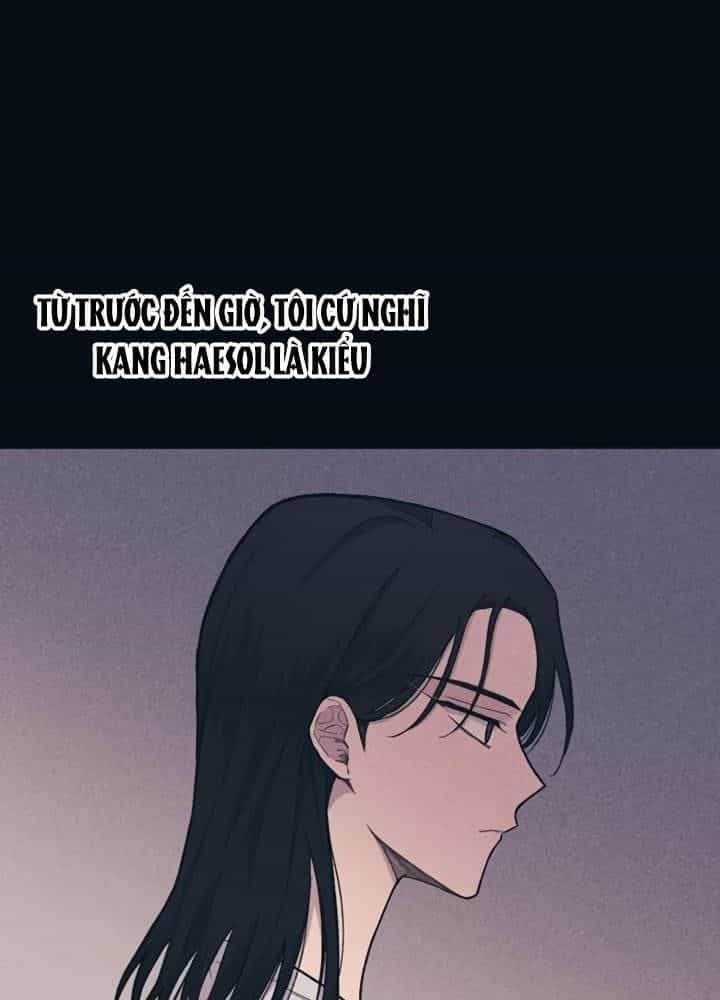 Yeonwoo's Innocence - Chương 25 - ảnh 30