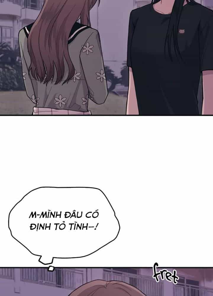 Yeonwoo's Innocence - Chương 25 - ảnh 48