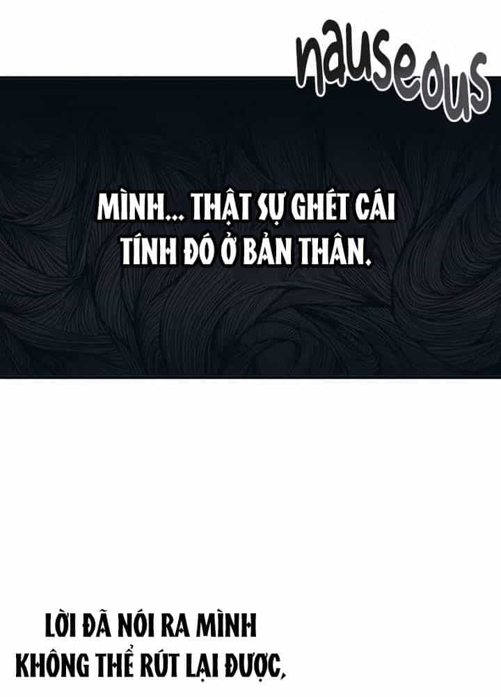 Yeonwoo's Innocence - Chương 25 - ảnh 55