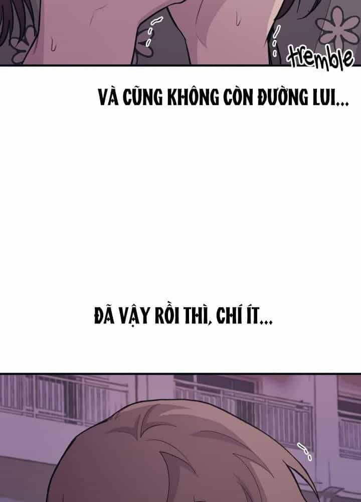 Yeonwoo's Innocence - Chương 25 - ảnh 57