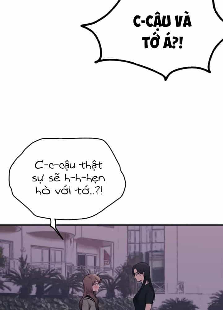 Yeonwoo's Innocence - Chương 25 - ảnh 69