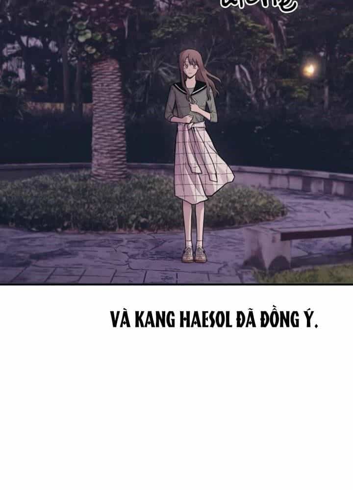 Yeonwoo's Innocence - Chương 25 - ảnh 76