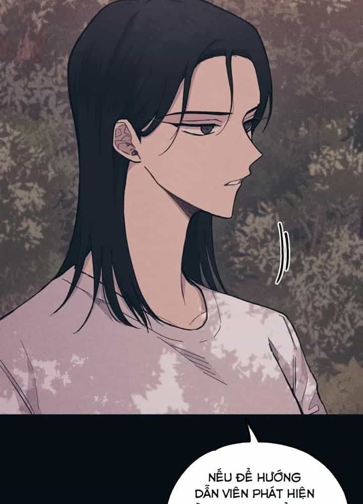 Yeonwoo's Innocence - Chương 25 - ảnh 8