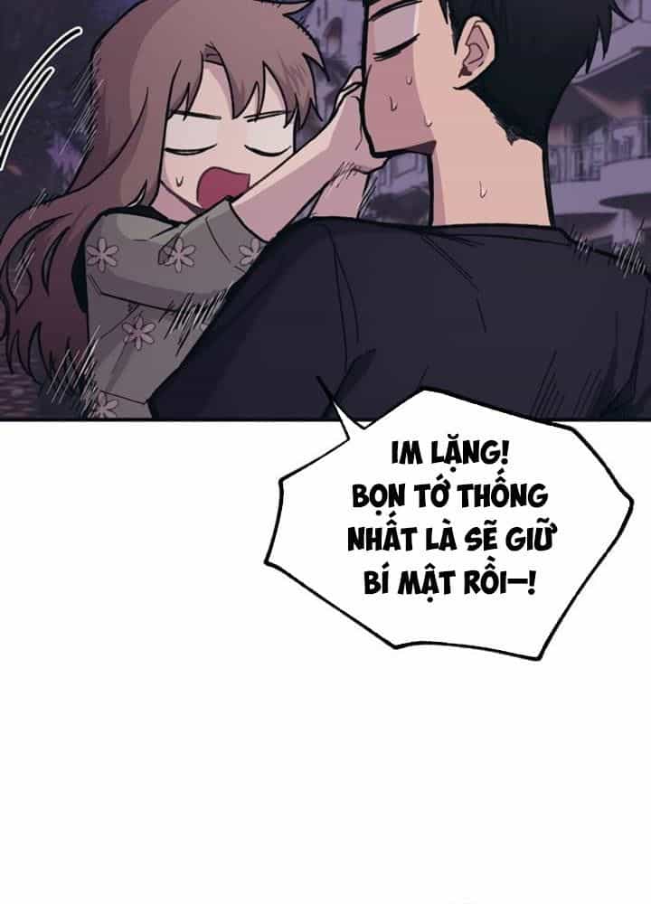 Yeonwoo's Innocence - Chương 25 - ảnh 93