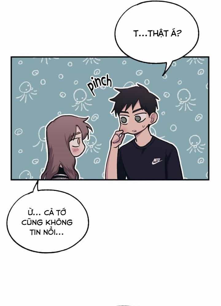 Yeonwoo's Innocence - Chương 25 - ảnh 94