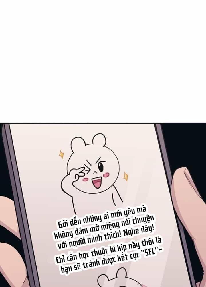 Yeonwoo's Innocence - Chương 26 - ảnh 29