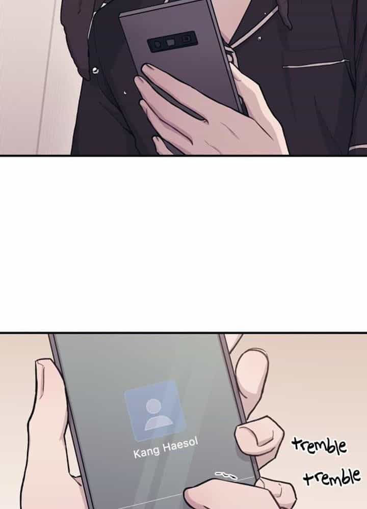 Yeonwoo's Innocence - Chương 26 - ảnh 46