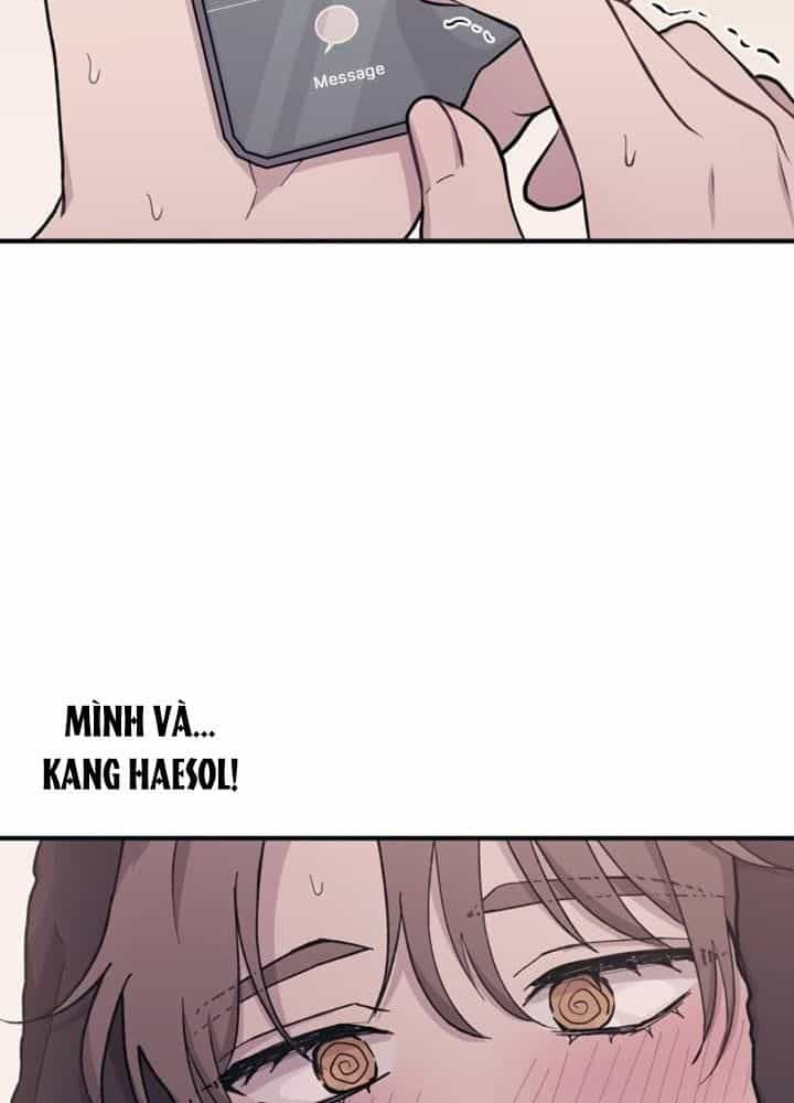 Yeonwoo's Innocence - Chương 26 - ảnh 47