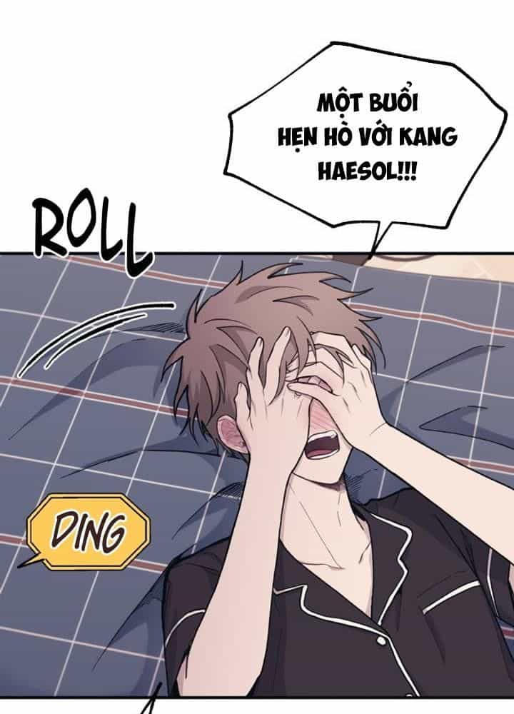Yeonwoo's Innocence - Chương 26 - ảnh 65