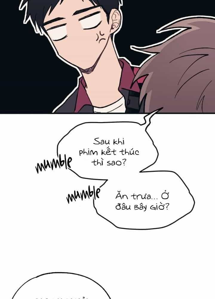 Yeonwoo's Innocence - Chương 26 - ảnh 76