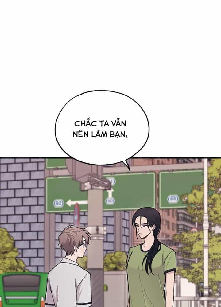 Yeonwoo's Innocence - Chương 26 - ảnh 92