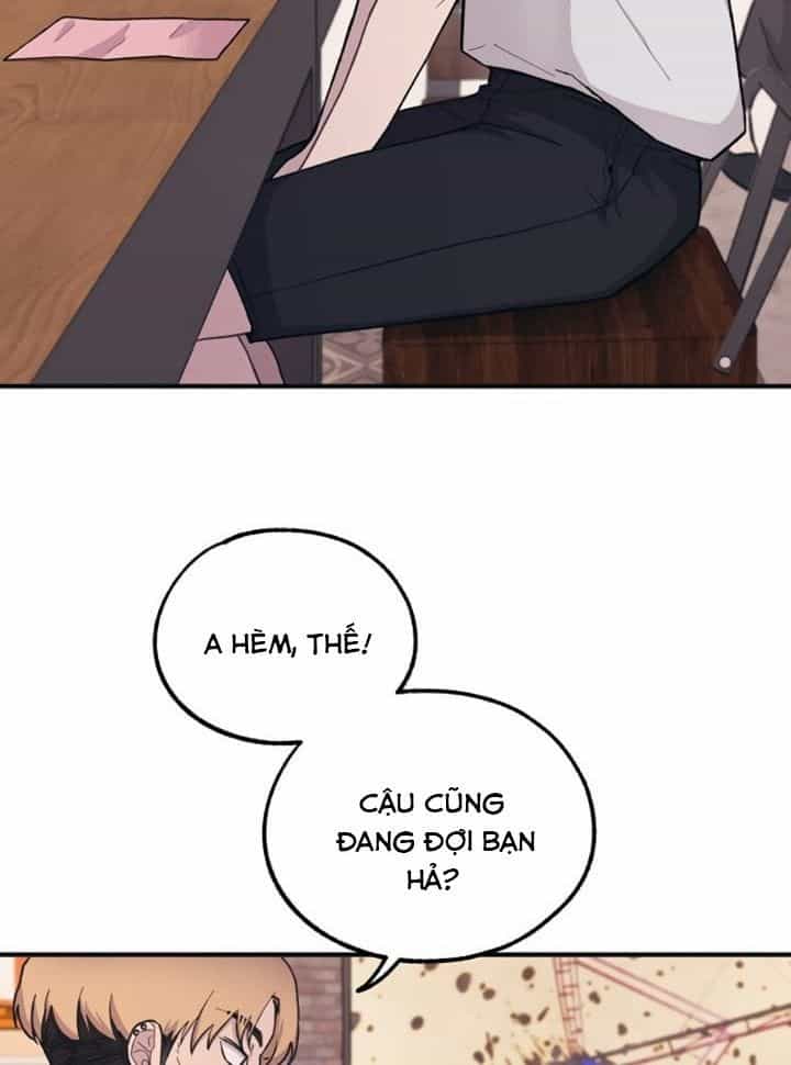 Yeonwoo's Innocence - Chương 27 - ảnh 38