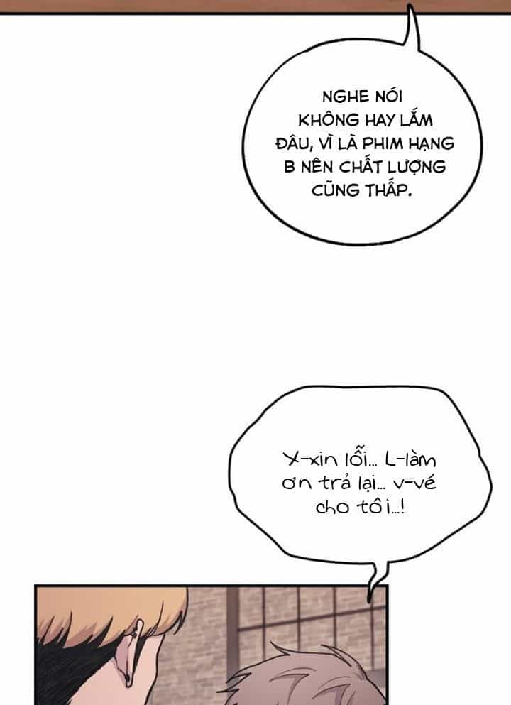 Yeonwoo's Innocence - Chương 27 - ảnh 44