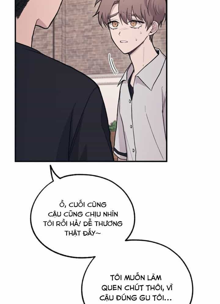 Yeonwoo's Innocence - Chương 27 - ảnh 45