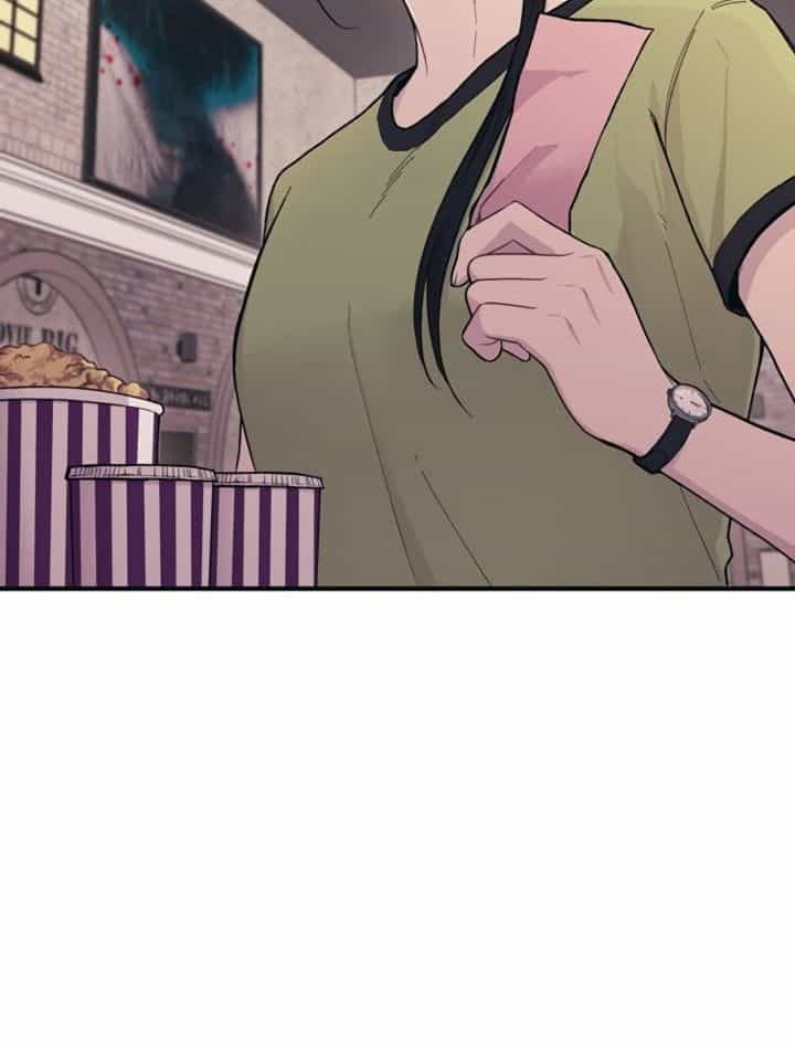 Yeonwoo's Innocence - Chương 27 - ảnh 52