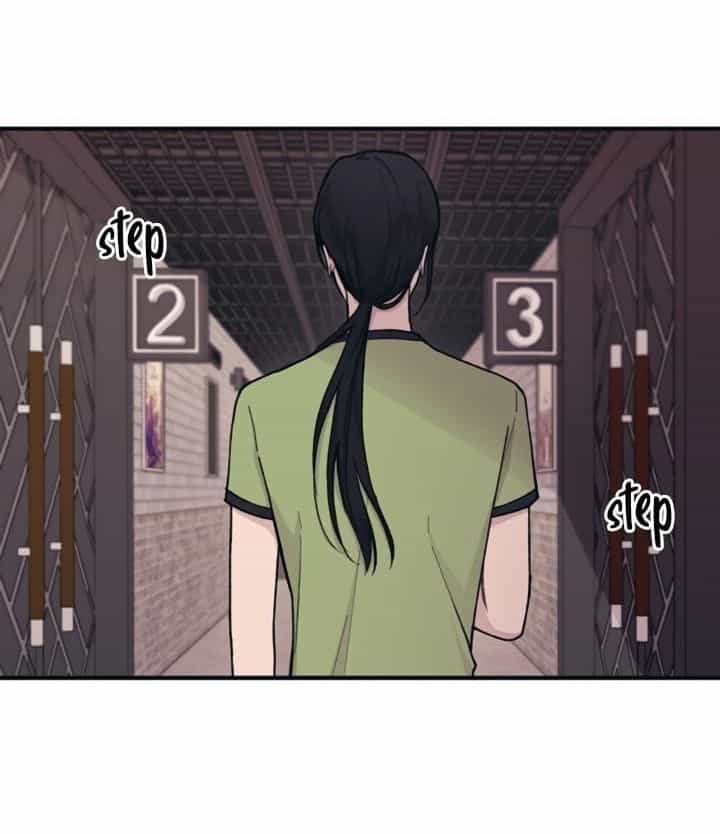 Yeonwoo's Innocence - Chương 27 - ảnh 59