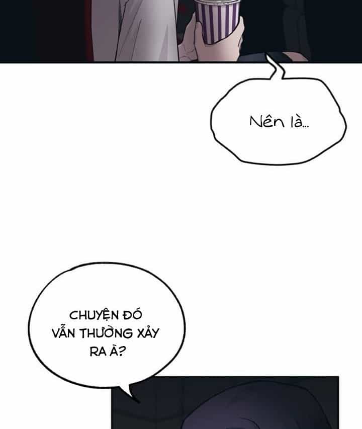 Yeonwoo's Innocence - Chương 27 - ảnh 68